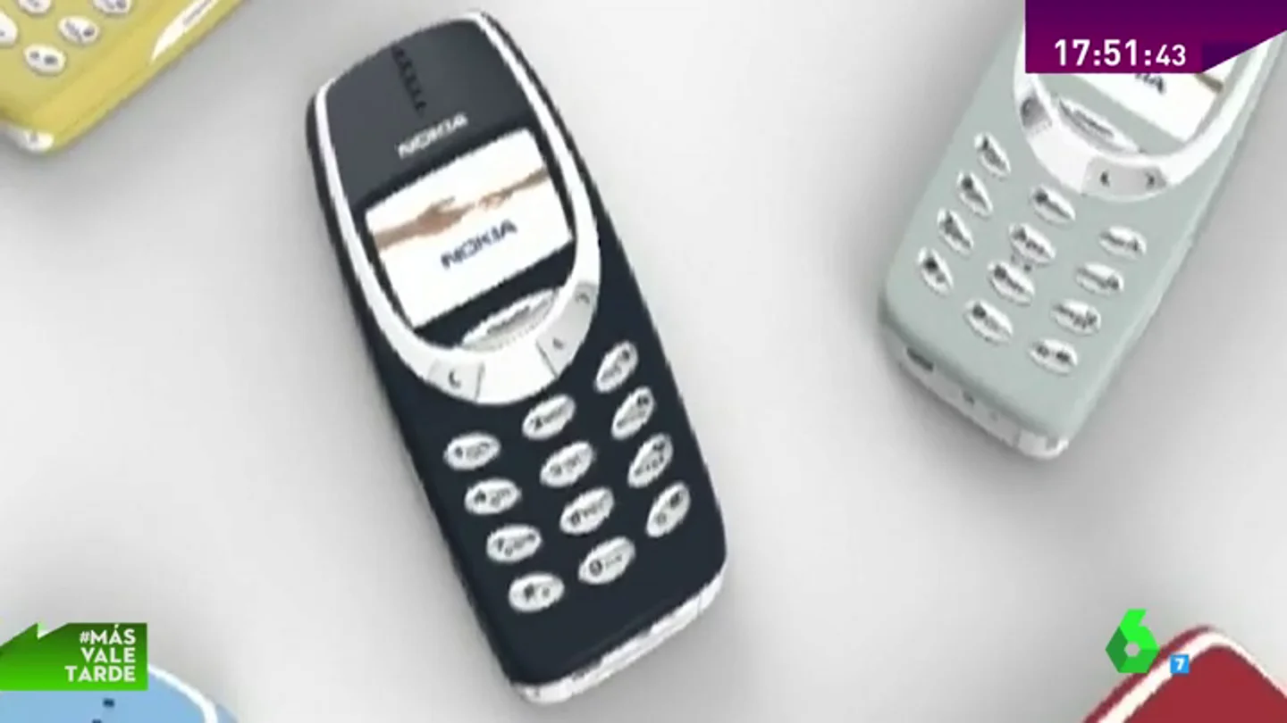 Frame 29.232821 de: nokia Frame 29.232821 de: nokia