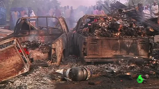 Frame 0.313314 de: boko haram Frame 0.313314 de: boko haram