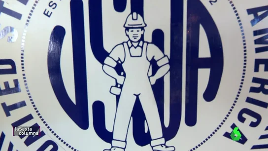 Frame 165.255881 de: empresa Frame 165.255881 de: empresa