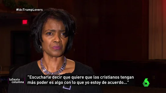 Frame 86.124161 de: iglesias Frame 86.124161 de: iglesias