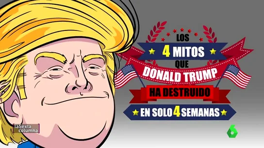 Frame 5.816656 de: mitos Frame 5.816656 de: mitos