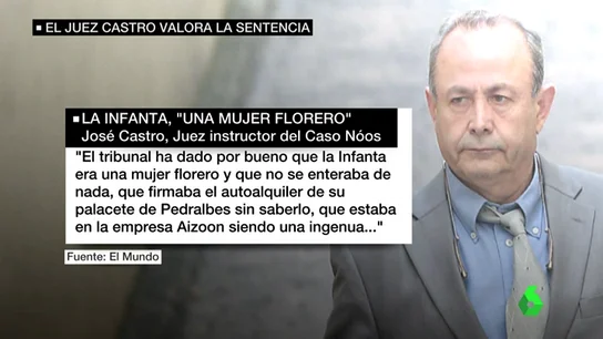 Frame 24.988888 de: castro Frame 24.988888 de: castro