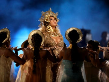 Beyoncé Beyoncé