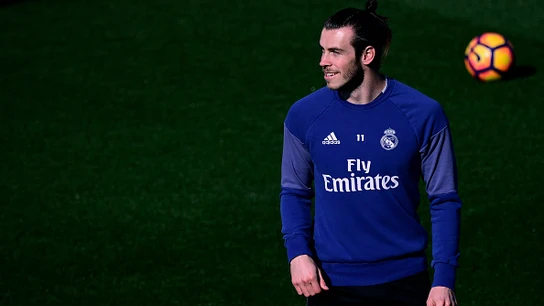Bale Bale