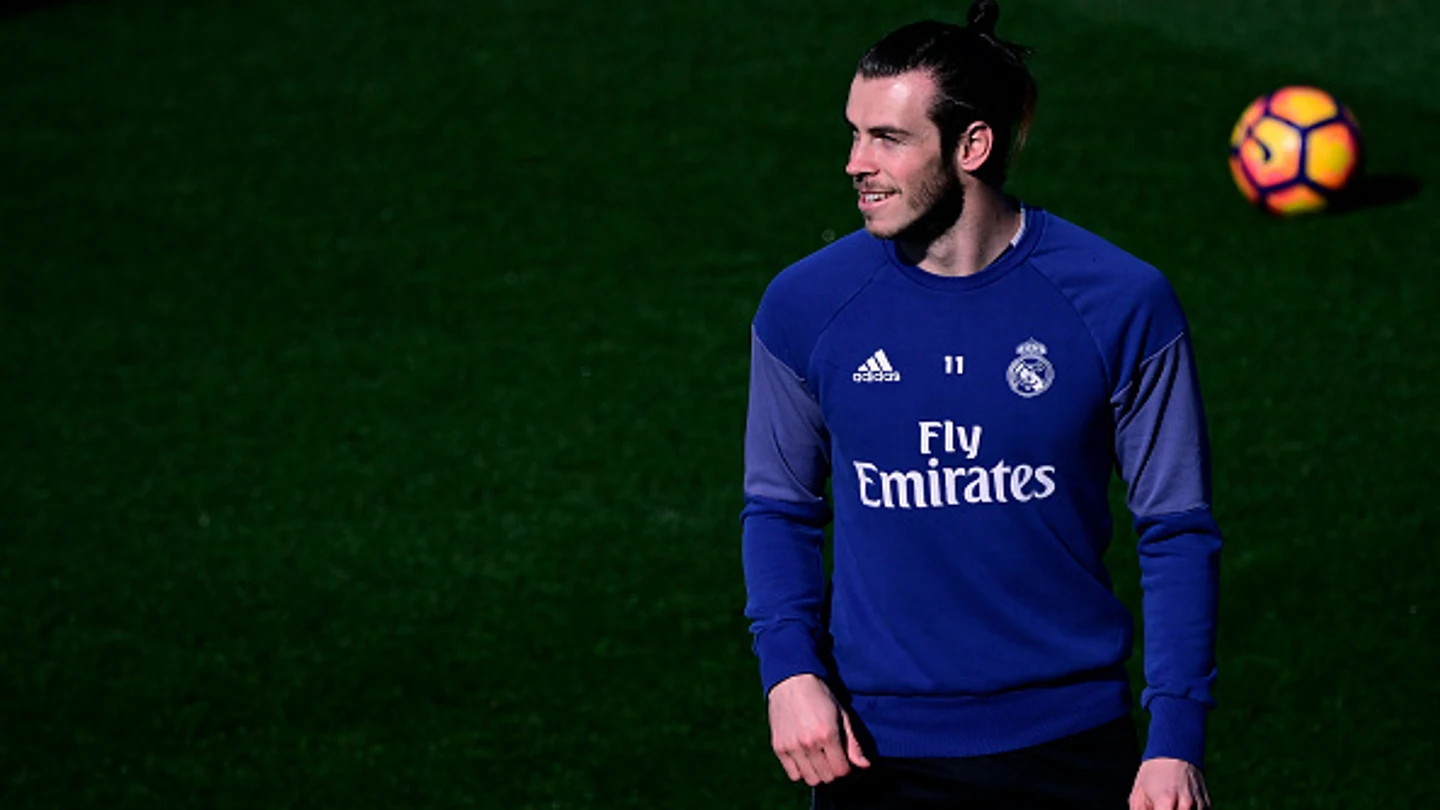Bale Bale