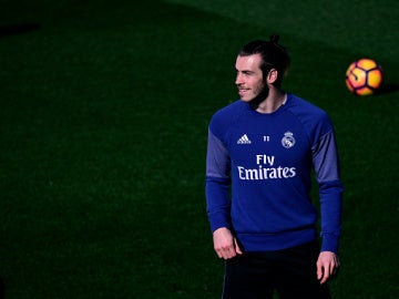 Bale Bale