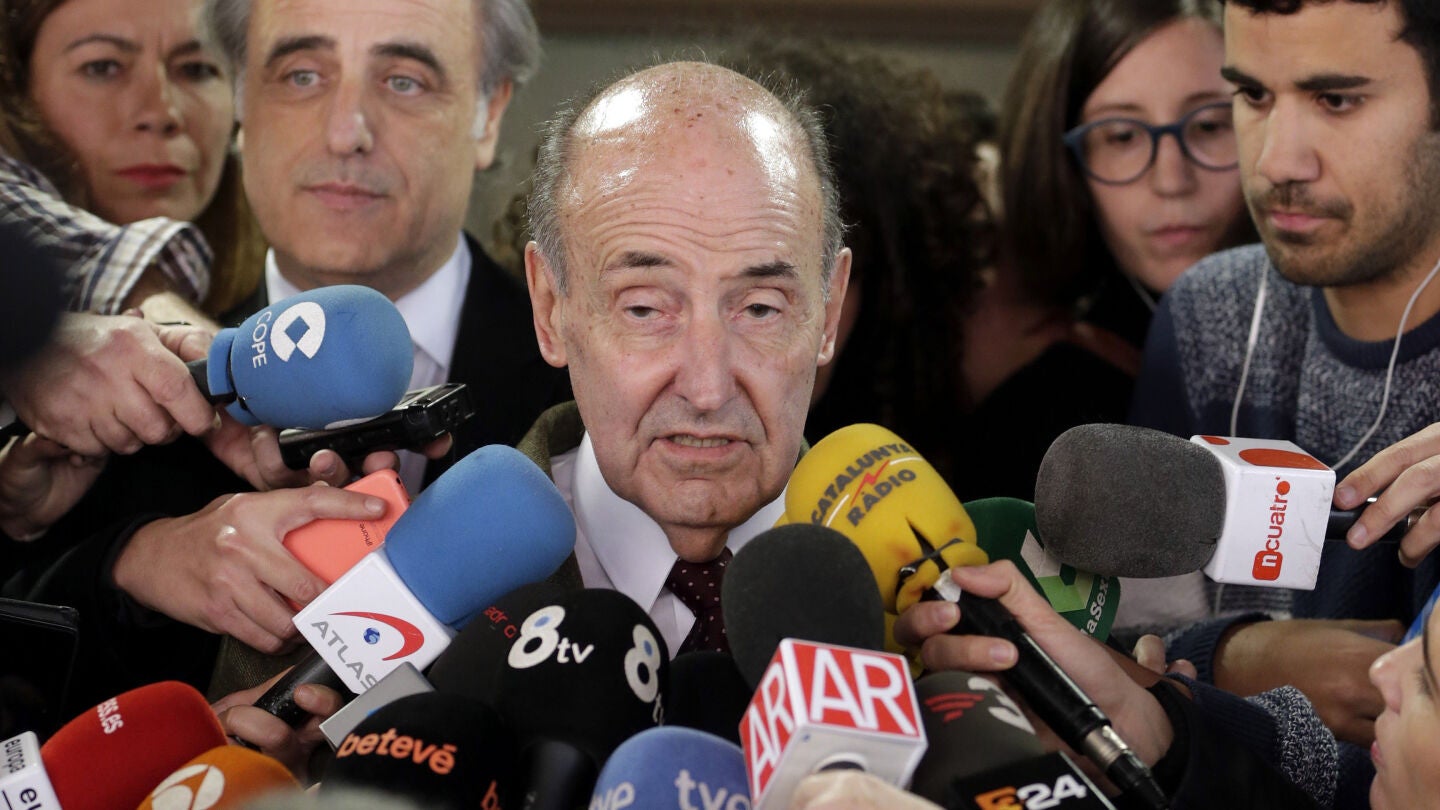 Miquel Roca