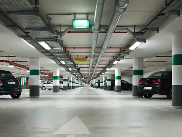 Parking Parking