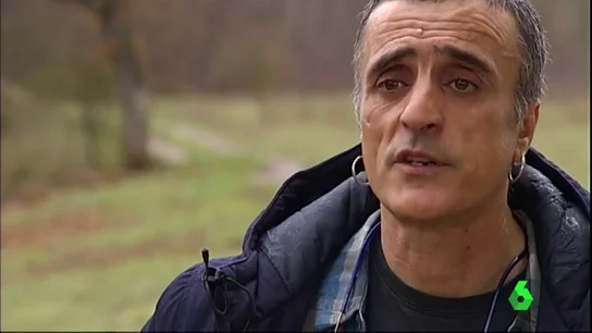 Frame 51.35133 de: PEDERASTA Frame 51.35133 de: PEDERASTA