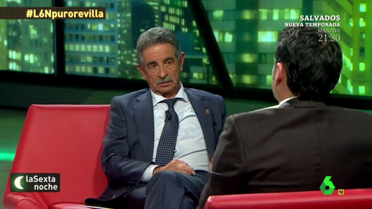 Frame 117.144506 de: REVILLA SANCHEZ