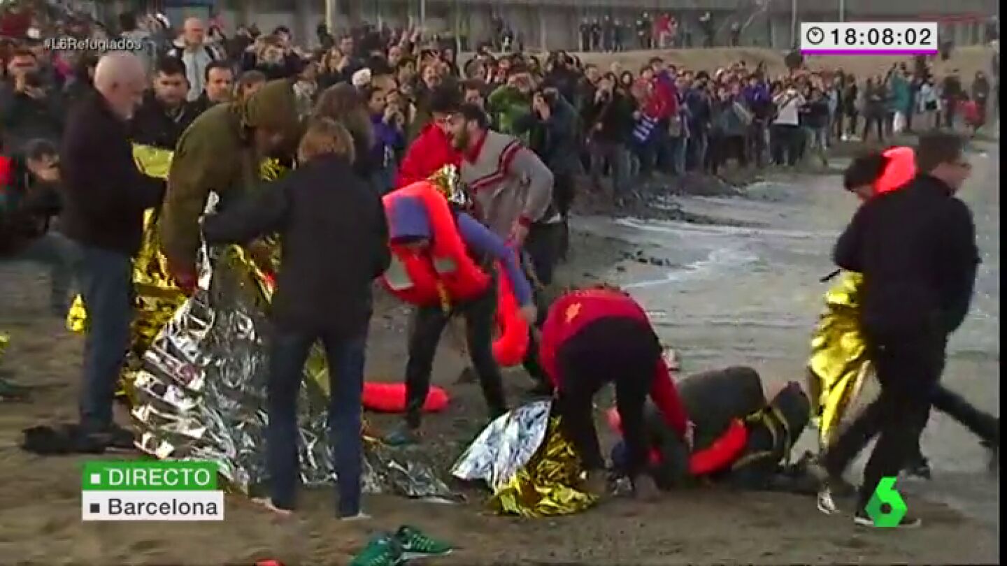 Frame 16.696748 de: REPRESENTACI&Atilde;N