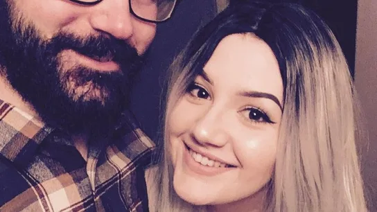 Alicia Hall Alicia Hall