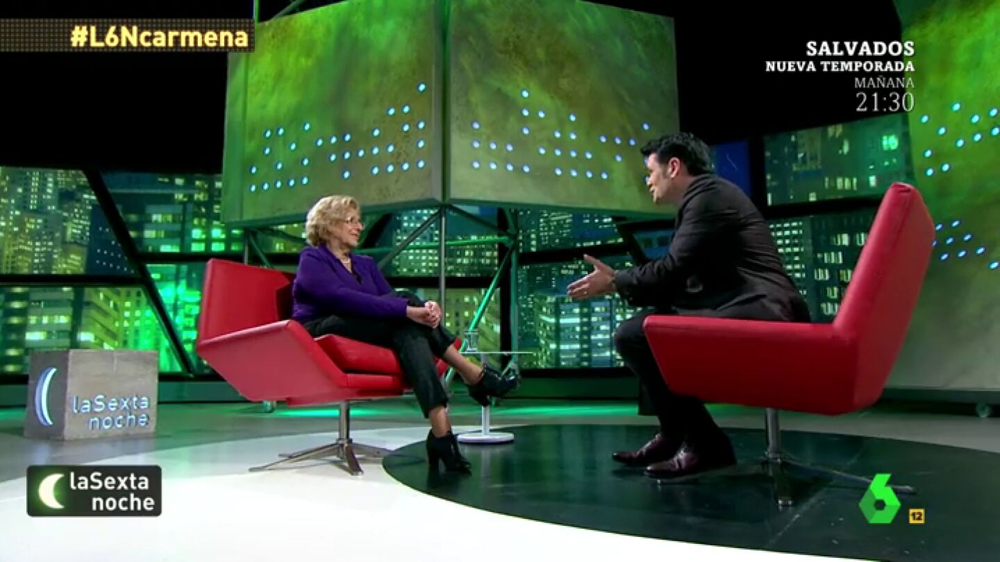 Frame 13.874051 de: CARMENA ALCAL