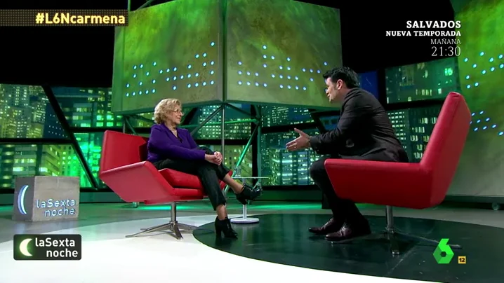 Frame 13.874051 de: CARMENA ALCAL Frame 13.874051 de: CARMENA ALCAL