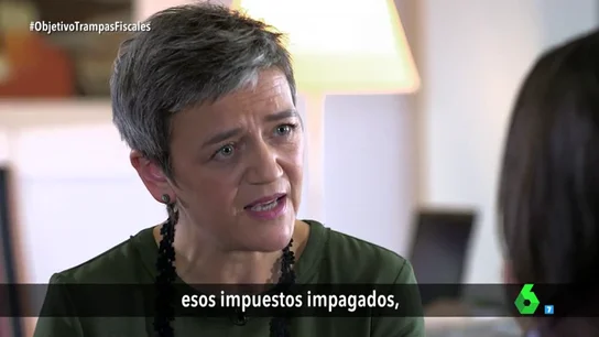 Frame 18.386859 de: marga 2 Frame 18.386859 de: marga 2