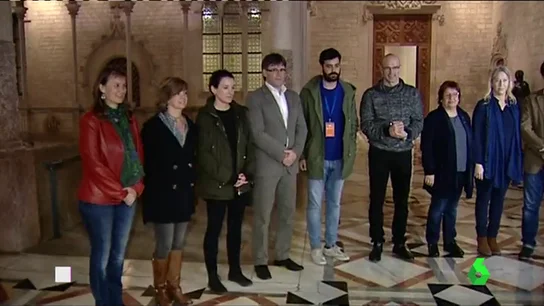 Frame 9.530347 de: UIGDEMONT REFUGIADOS Frame 9.530347 de: UIGDEMONT REFUGIADOS