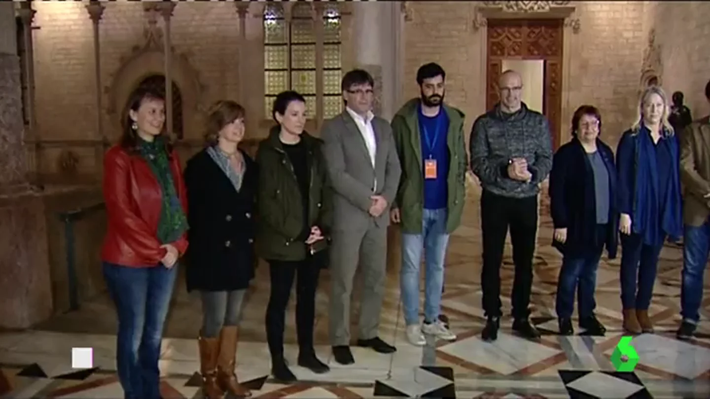 Frame 9.530347 de: UIGDEMONT REFUGIADOS Frame 9.530347 de: UIGDEMONT REFUGIADOS