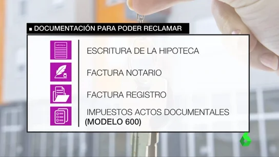 Frame 56.769917 de: MAS DE CLAUSULAS SUELO Frame 56.769917 de: MAS DE CLAUSULAS SUELO