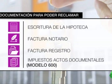 Frame 56.769917 de: MAS DE CLAUSULAS SUELO Frame 56.769917 de: MAS DE CLAUSULAS SUELO
