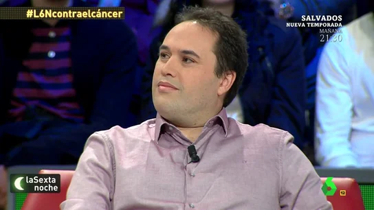 Frame 3.916565 de: HECTOR Frame 3.916565 de: HECTOR