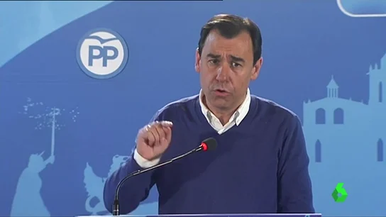 Frame 34.33976 de: maillo Frame 34.33976 de: maillo