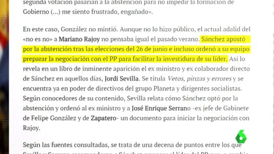 Frame 29.576559 de: SANCHEZ ABSTENCION