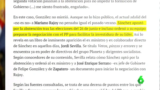 Frame 29.576559 de: SANCHEZ ABSTENCION Frame 29.576559 de: SANCHEZ ABSTENCION