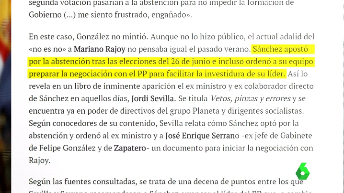 Frame 29.576559 de: SANCHEZ ABSTENCION