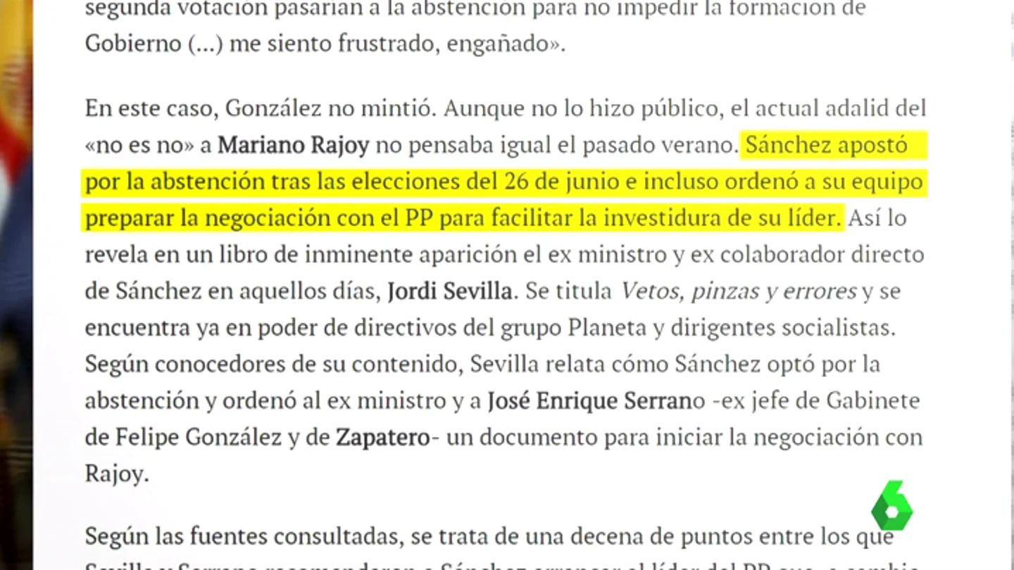 Frame 29.576559 de: SANCHEZ ABSTENCION Frame 29.576559 de: SANCHEZ ABSTENCION