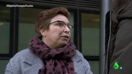 Frame 254.607095 de: Susana Ruiz: "Se ha multiplicado por diez el número de filiales del Ibex 35 en Irlanda en los últimos cinco años" Frame 254.607095 de: Susana Ruiz: "Se ha multiplicado por diez el número de filiales del Ibex 35 en Irlanda en los últimos cinco años"