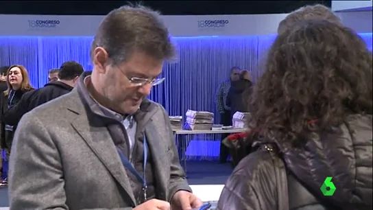 Frame 15.444222 de: PRESIDENTE MURCIA Frame 15.444222 de: PRESIDENTE MURCIA