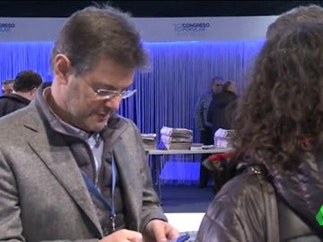 Frame 15.444222 de: PRESIDENTE MURCIA Frame 15.444222 de: PRESIDENTE MURCIA