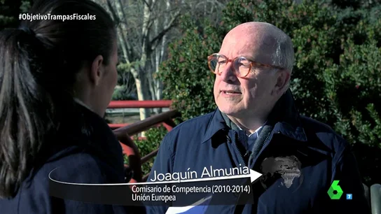 Frame 56.10259 de: ALMUNIA Frame 56.10259 de: ALMUNIA