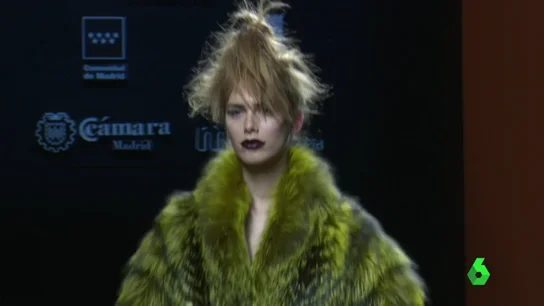 Frame 0.0 de: transexual Frame 0.0 de: transexual