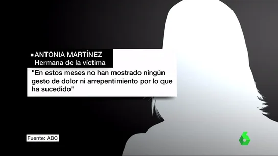 Frame 51.950344 de: NOVEDADES VIUDA CAM Frame 51.950344 de: NOVEDADES VIUDA CAM