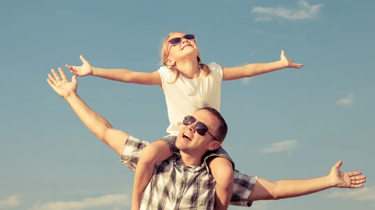 La búsqueda de la felicidad La búsqueda de la felicidad