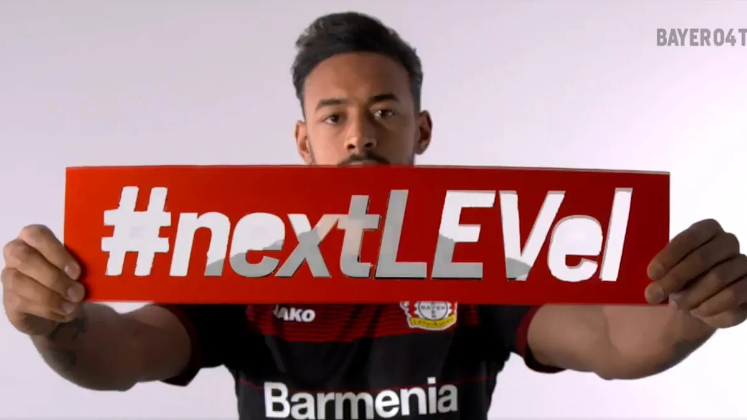 El Leverkusen pide el apoyo de su afición