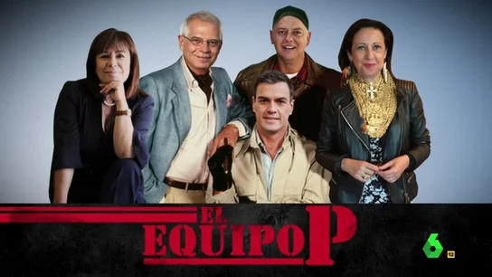 Frame 28.123765 de: psoe ok Frame 28.123765 de: psoe ok