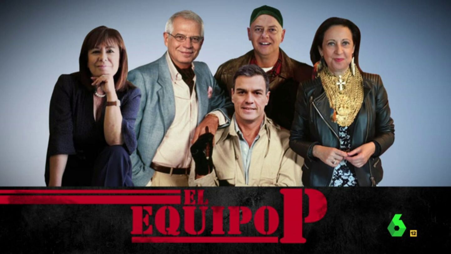 Frame 28.123765 de: psoe ok