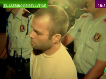 Frame 13.35254 de: pedro asesino Frame 13.35254 de: pedro asesino