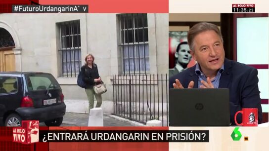 Frame 67.351333 de: infanta