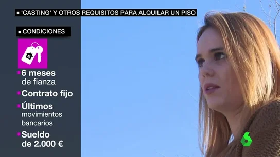 Frame 9.552323 de: alquiler Frame 9.552323 de: alquiler