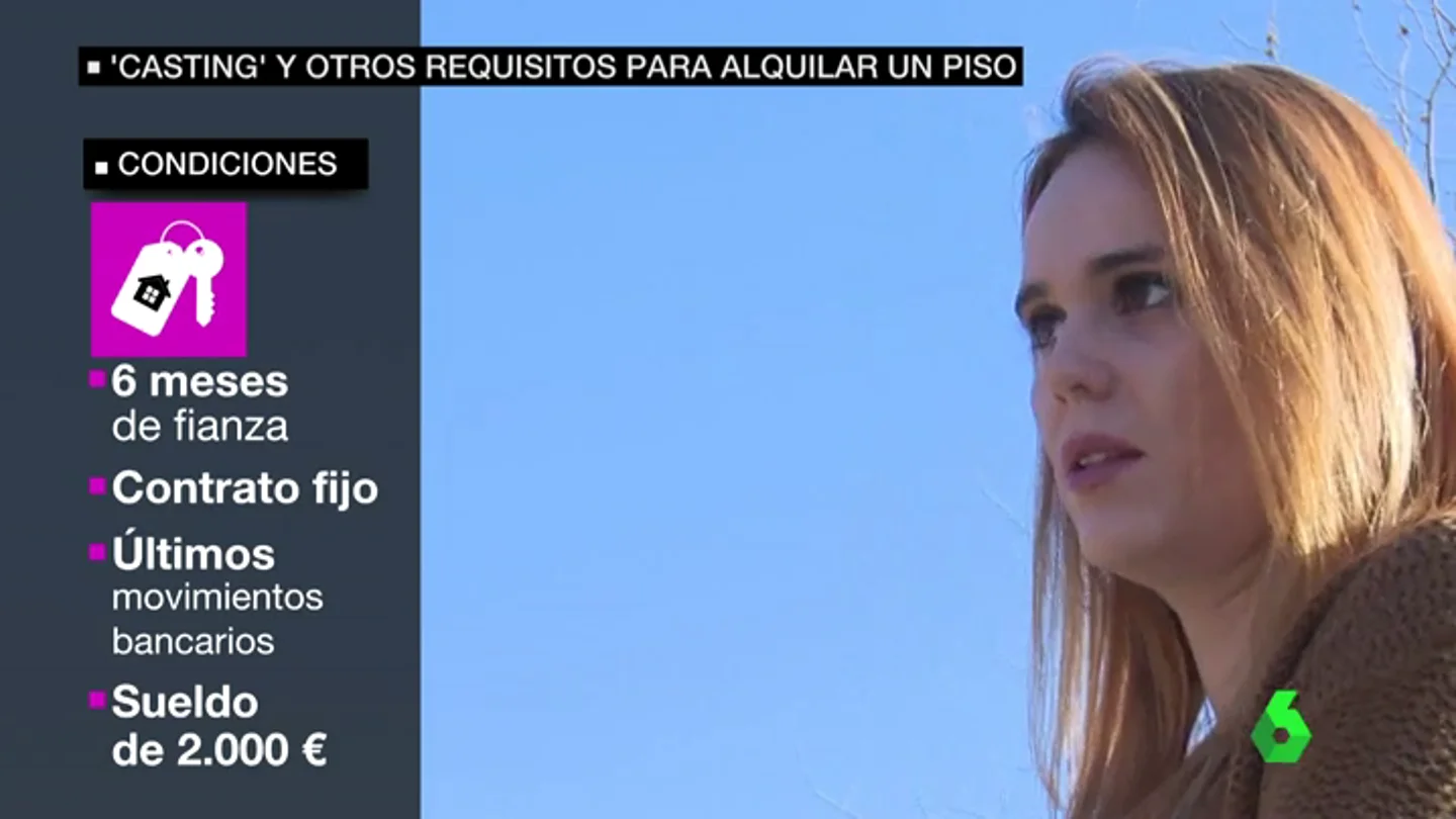 Frame 9.552323 de: alquiler Frame 9.552323 de: alquiler