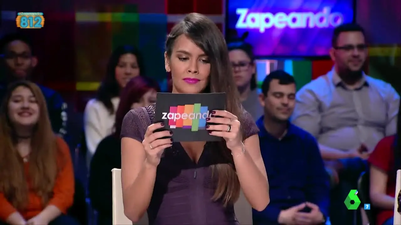 Las adivinanzas de Pedroche Las adivinanzas de Pedroche