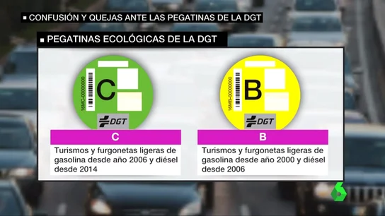 Frame 39.406426 de: pewgatinas dgt Frame 39.406426 de: pewgatinas dgt