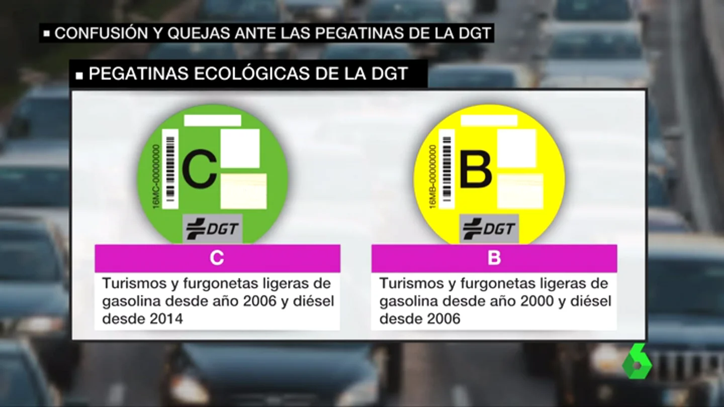 Frame 39.406426 de: pewgatinas dgt Frame 39.406426 de: pewgatinas dgt