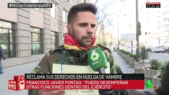 Frame 179.679211 de: militar Frame 179.679211 de: militar