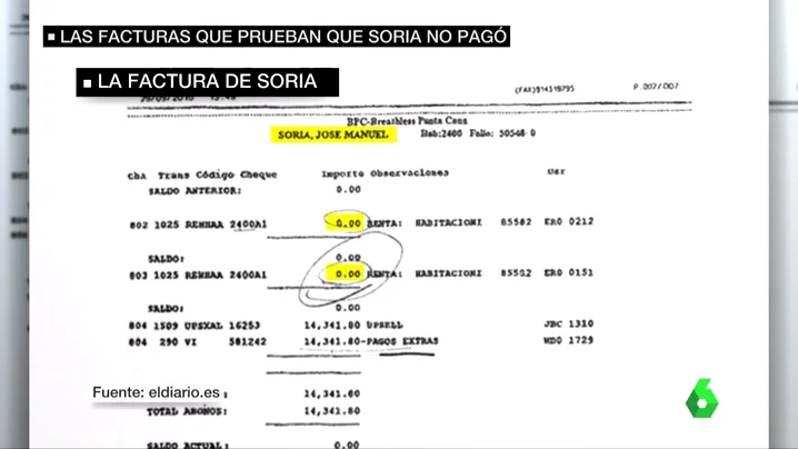 Frame 17.178493 de: soria