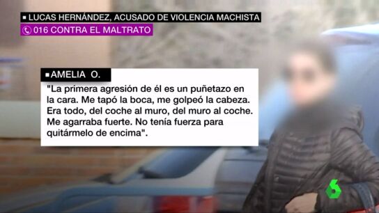 Frame 59.22 de: LucasHernandez