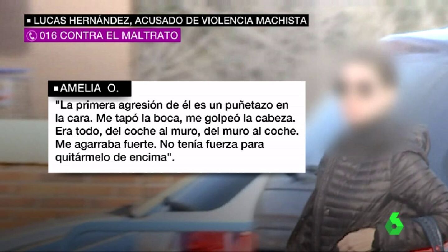 Frame 59.22 de: LucasHernandez